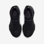 Nike Invincible Run 3 - Preto