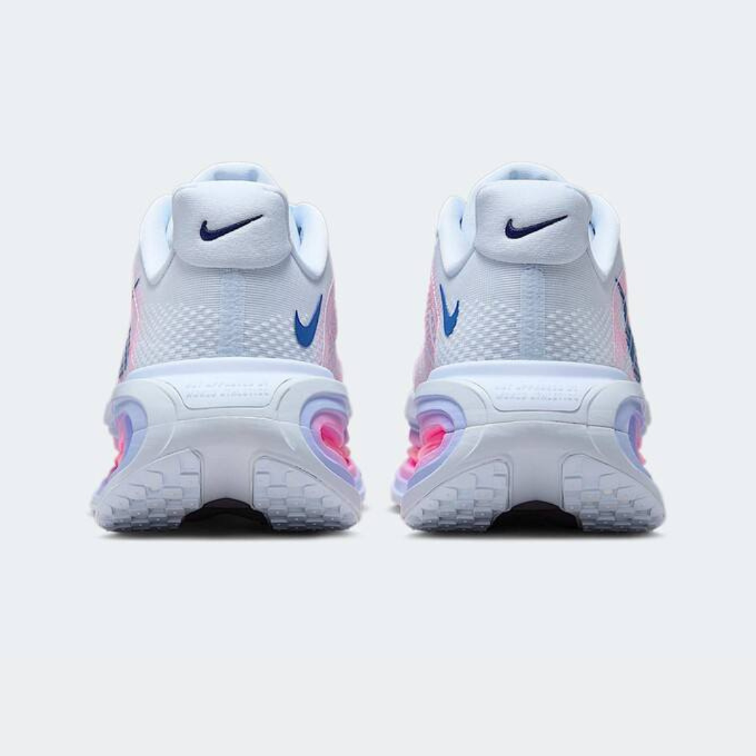 Nike Vomero Premium "Blue Tint"