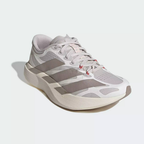 Adidas Adizero EVO SL EXO - Cloud White/Haze Coral