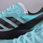 Adidas Adizero Adios PRO EVO 1 - Preto/Azul