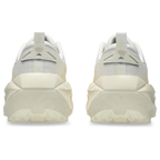 Asics Trabuco Max 4 - Bege