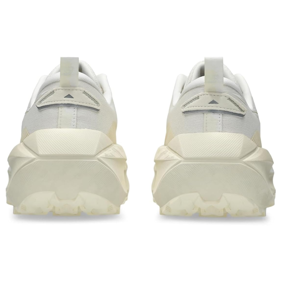 Asics Trabuco Max 4 - Bege