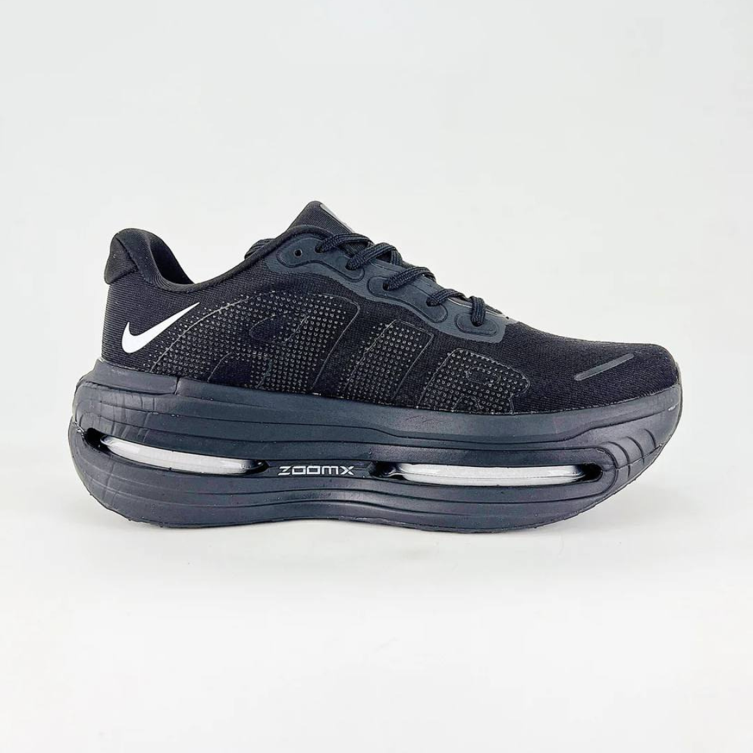 Nike Vomero Premium - Preto