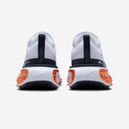 Nike Zoom X Invincible Run 3 Electric