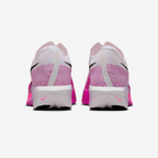 Nike Air Zoom X Vaporfly Next%3 Purple Agate/Vivid Grape