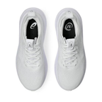 Asics Gel - Nimbus 28 - Branco