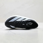 Adidas Adizero EVO SL 2 - Preto/Branco