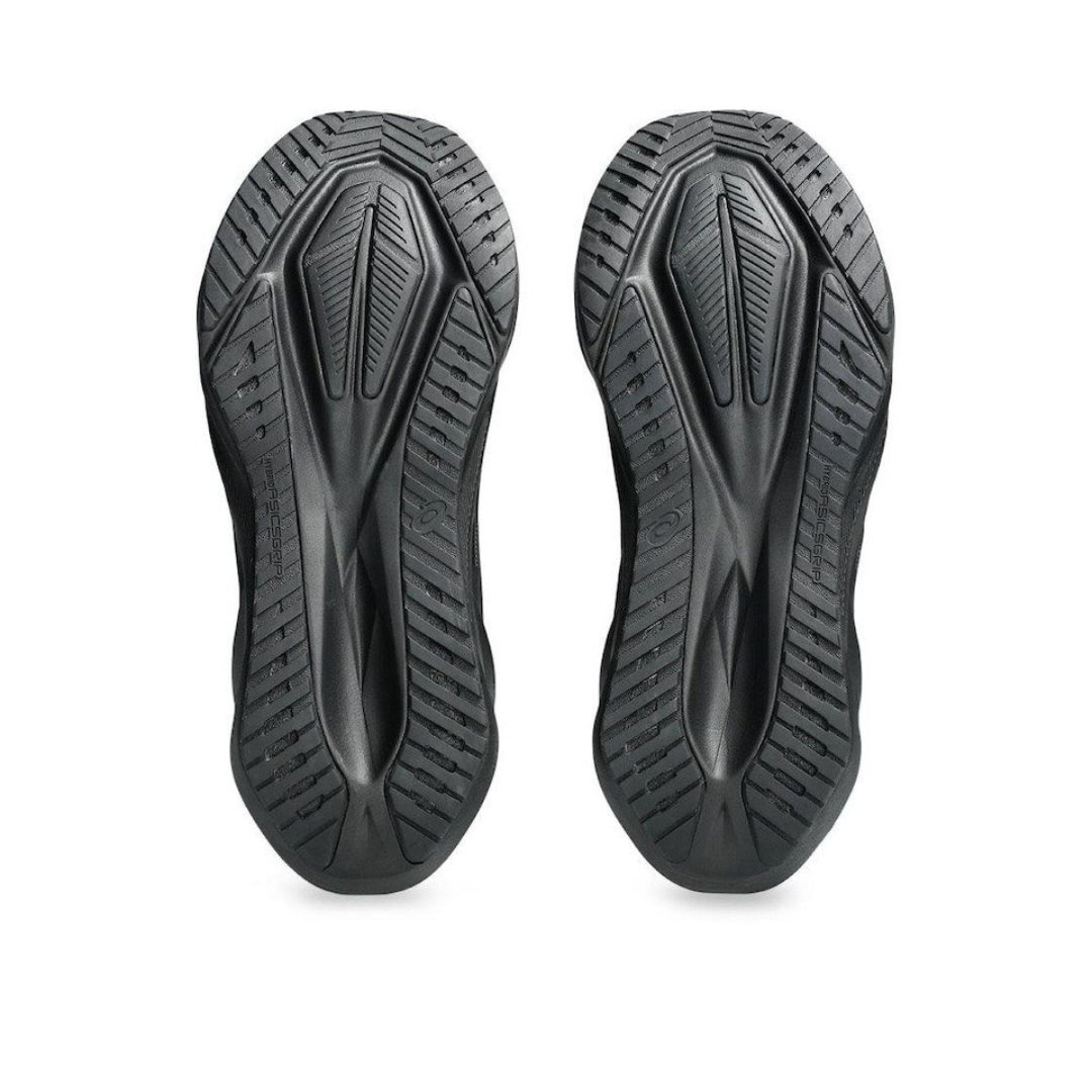 Asics Novablast 5 - Preto