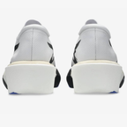 Asics Metaspeed Sky Tokyo - Unissex - Branco/Azul