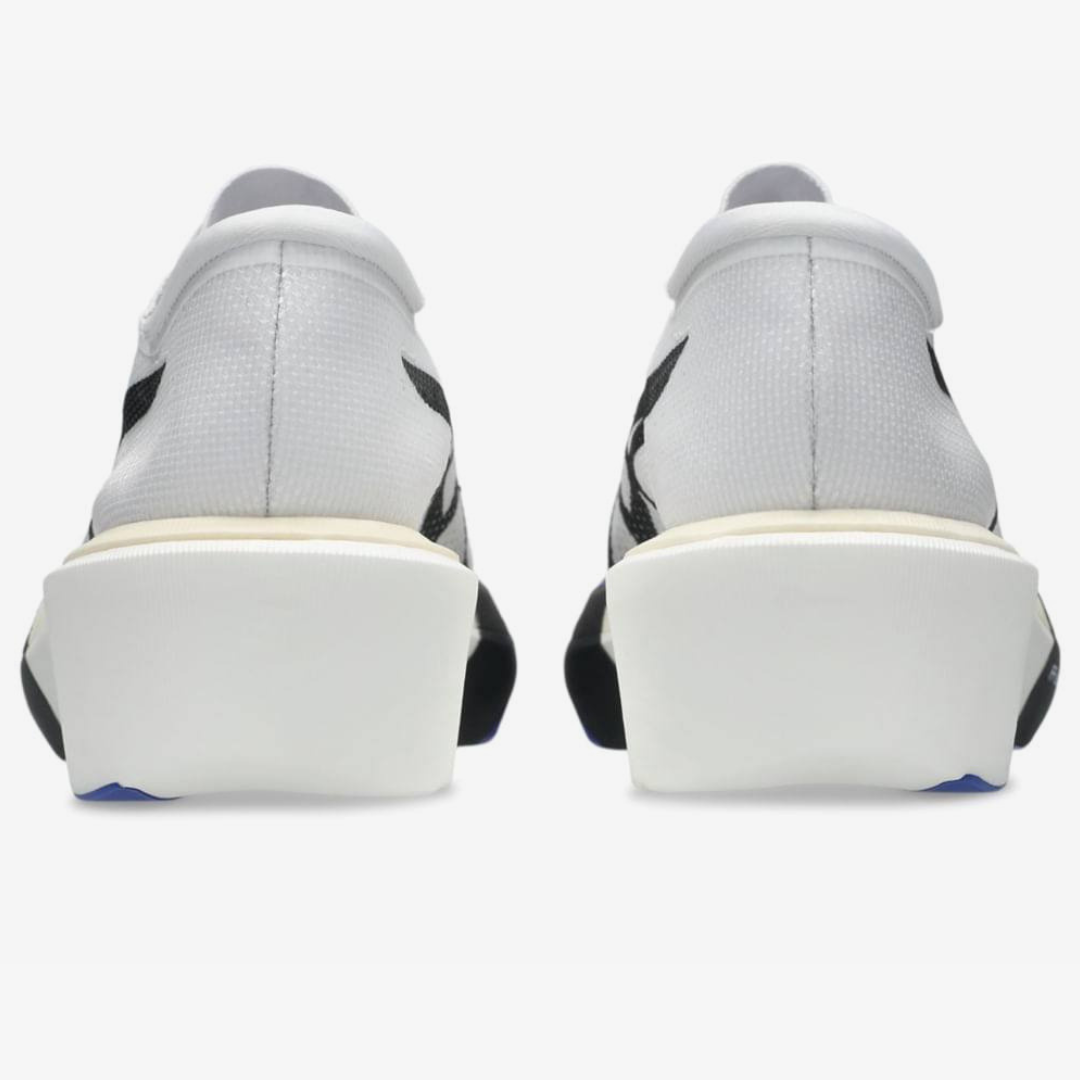 Asics Metaspeed Sky Tokyo - Unissex - Branco/Azul