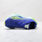 Puma Fast-RB Nitro Elite - Azul/Verde