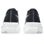Asics Sonicblast - Preto/Azul
