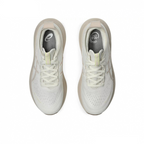 Asics Gel - Nimbus 27 - Bege/Bege