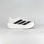 Adidas Adizero EVO SL 2 - Branco/Preto