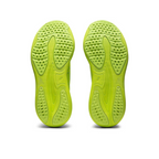 Asics Gel - Nimbus™ 25 - Verde Limão