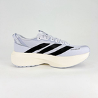Adidas Adizero EVO SL ATR - Cinza/Preto