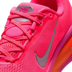 Nike Vomero 18 - Rosa/Laranja
