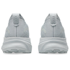 Asics Gel-Kayano 32 - Cinza