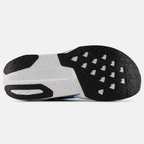 New Balance Fuelcell Rebel V5 - Azul