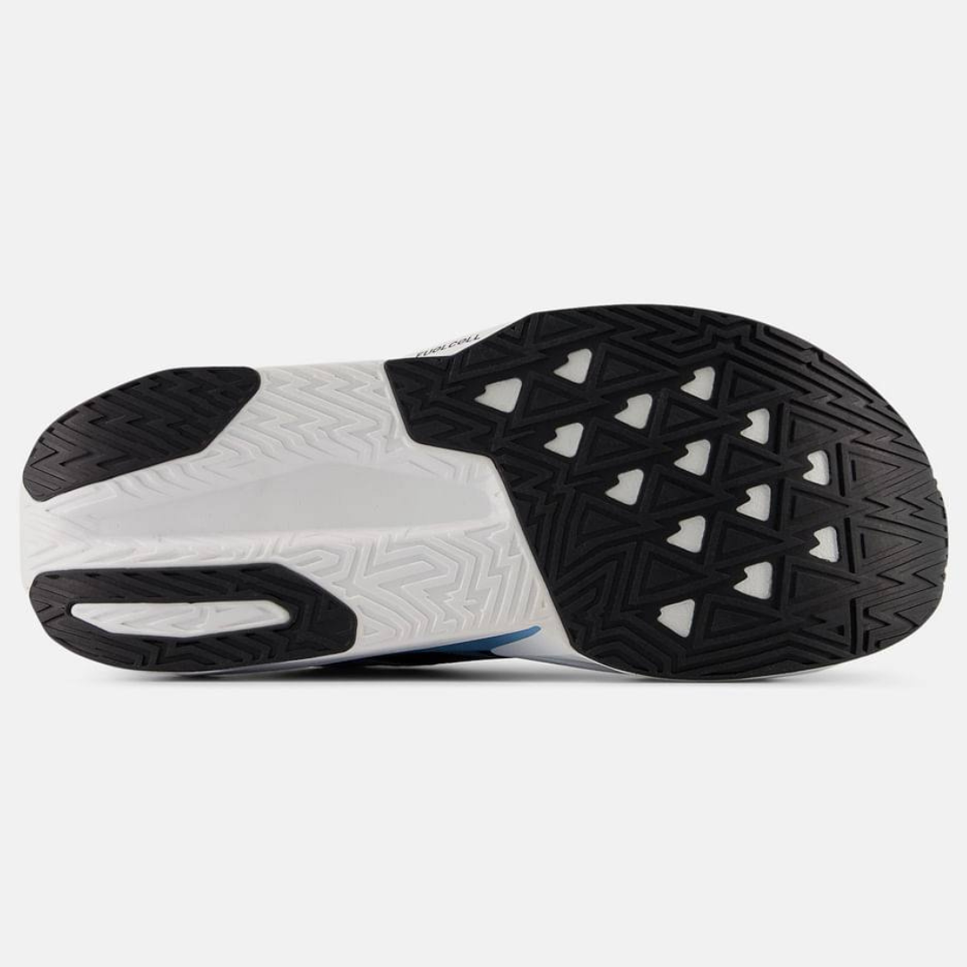 New Balance Fuelcell Rebel V5 - Azul