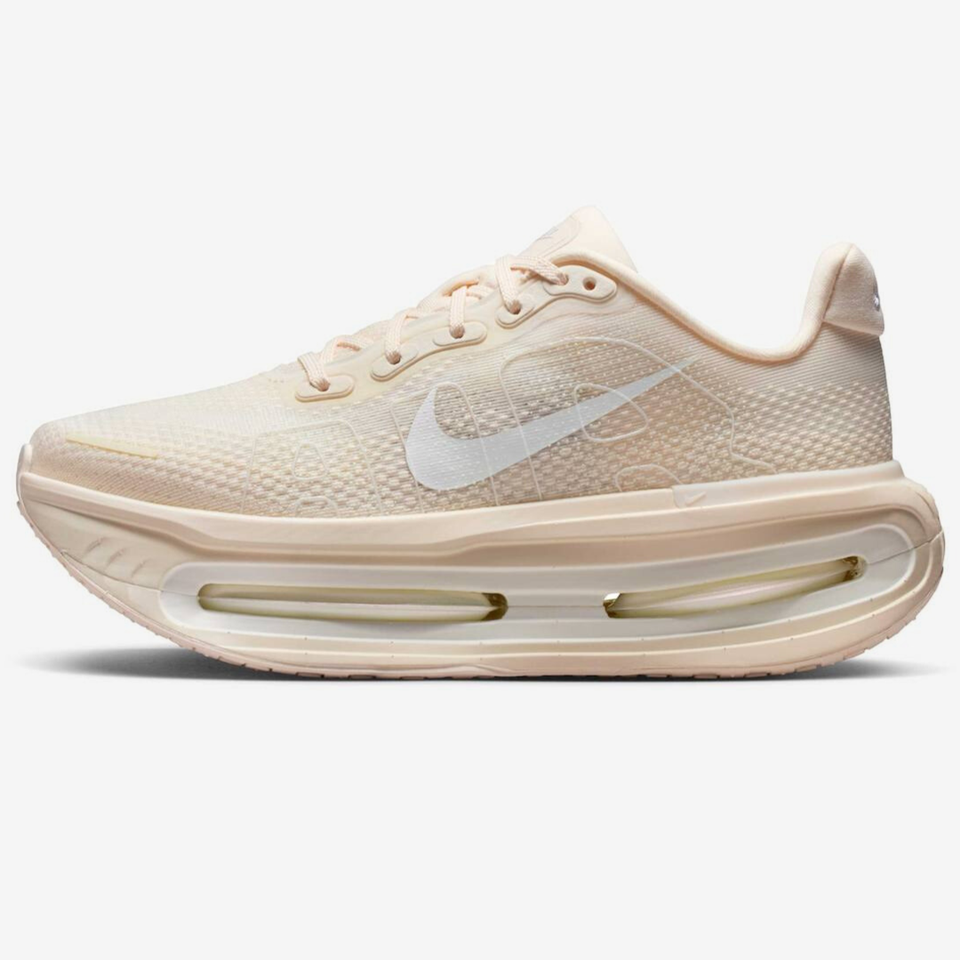 Nike Vomero Premium - Bege