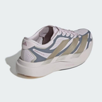 Adidas Adizero EVO SL EXO - Ice Purple/Cyber Metallic/Onix
