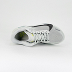 Nike Zoom Fly 6 - Branco/Verde