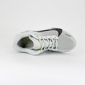 Nike Zoom Fly 6 - Branco/Verde