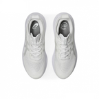 Asics Gel - Nimbus 27 - Branco