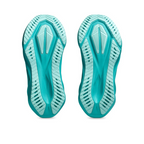 Asics Novablast 5 - Turquesa