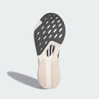 Adidas Adizero Drive RC - Core Black/White/Zero Metalic/Spark