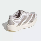 Adidas Adizero EVO SL EXO - Cloud White/Haze Coral