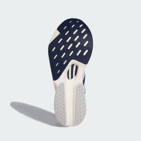 Adidas Adizero Drive RC - Lucid Blue/Zero Metalic/Flash Aqua