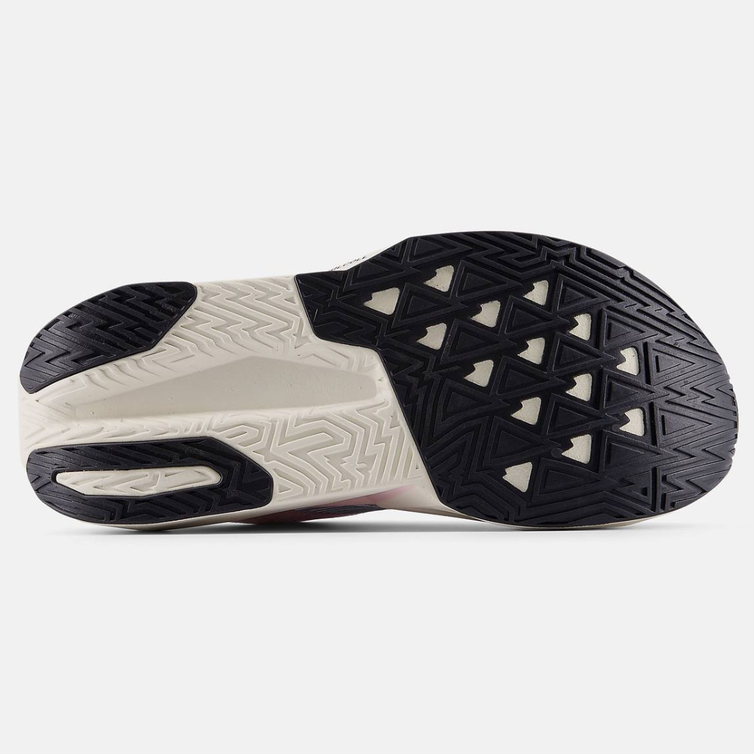 New Balance Fuelcell Rebel V5 - Rosa