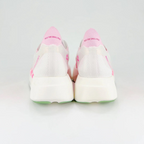 Adidas Adizero Adios Pro 4 Rosa