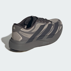 Adidas Adizero EVO SL EXO - Putty Beige/Legend Ink/Iron Metallic