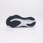 Asics Gel - Nimbus 26 - Branco Preto