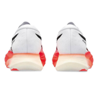 Asics Metaspeed SKY+ Branco/Vermelho