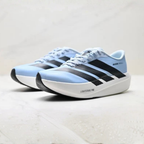 Adidas Adizero EVO SL 2 - Azul Claro