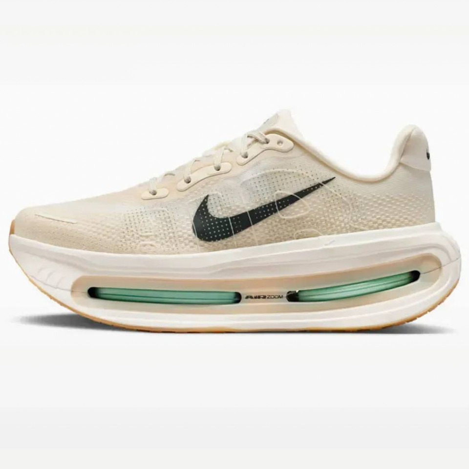 Nike Vomero Premium Pale Ivory Jade Horizon