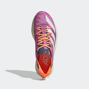 Adidas Adizero Adios Pro 3 - Pulse Lilac