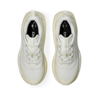 Asics Trabuco Max 4 - Bege