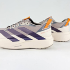 Adidas Adizero EVO SL ATR - Marrom/Bege