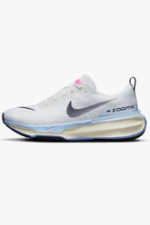 Nike Invincible Run 3 White Cobalt Bliss