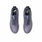 Asics Gel - Nimbus 27 - Azul Jeans