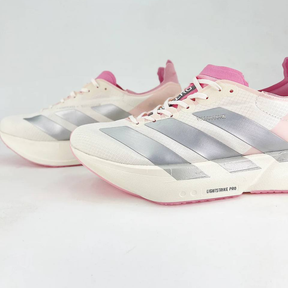 Adidas Adizero Adios Pro 4 Cherry Blossom