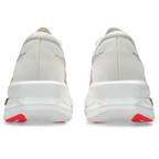 Asics Sonicblast - Bege/Azul