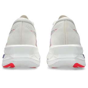 Asics Sonicblast - Bege/Azul