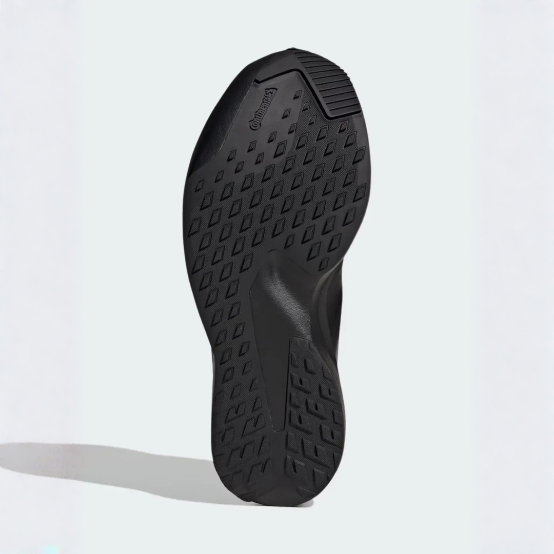 Adidas Adizero EVO SL ATR - Preto