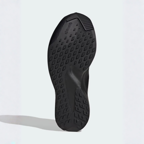 Adidas Adizero EVO SL ATR - Preto